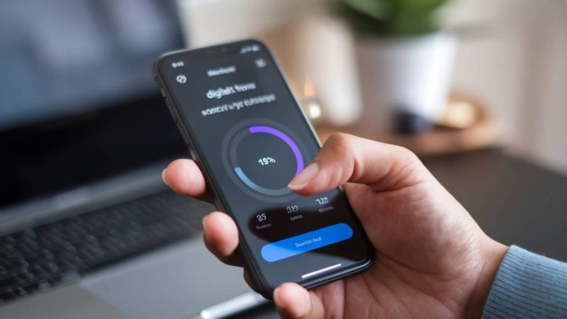 Sobriété numérique : un levier méconnu pour une transition énergétique inclusive