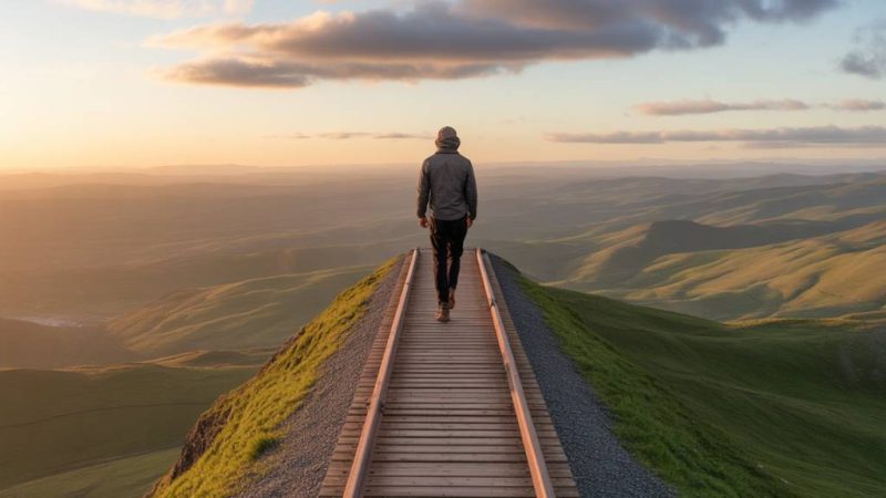 L’économie collaborative au service de la transition énergétique : potentiel et limites