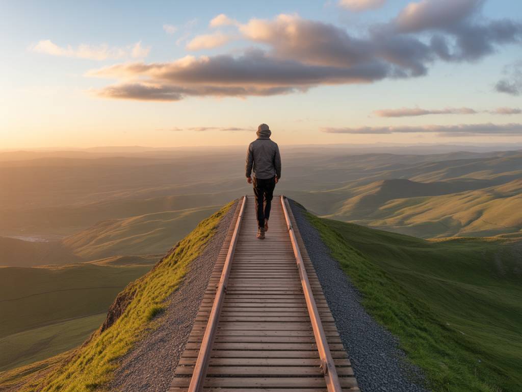 L’économie collaborative au service de la transition énergétique : potentiel et limites