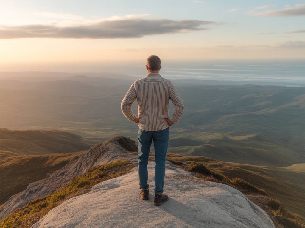Rénovation énergétique des copropriétés : leviers techniques, financiers et sociaux pour accélérer la transition