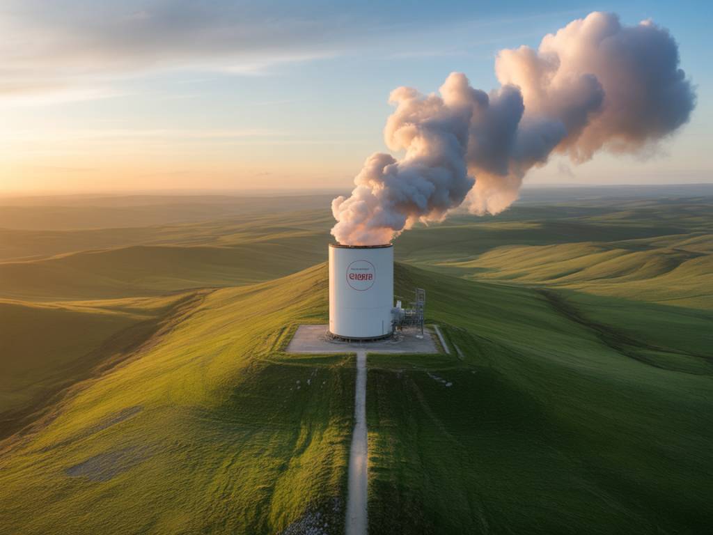 Réseaux de chaleur renouvelables : pilier méconnu de la décarbonation des territoires